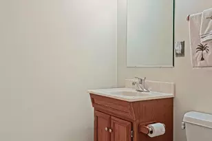 13481 Lake Shore Dr, Herndon, VA 20171 - Photo 38