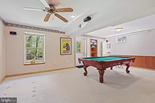 13481 Lake Shore Dr, Herndon, VA 20171 - Photo 36