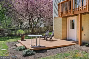 13481 Lake Shore Dr, Herndon, VA 20171 - Photo 48