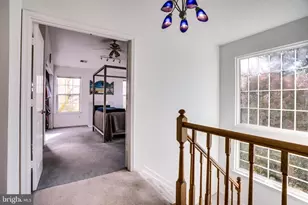 13481 Lake Shore Dr, Herndon, VA 20171 - Photo 18