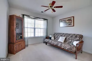 13481 Lake Shore Dr, Herndon, VA 20171 - Photo 26
