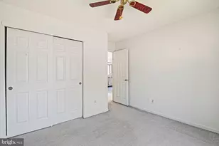 13481 Lake Shore Dr, Herndon, VA 20171 - Photo 28