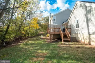 13481 Lake Shore Dr, Herndon, VA 20171 - Photo 40