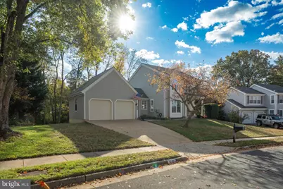 13481 Lake Shore Drive, Herndon, VA 20171 - Photo 2