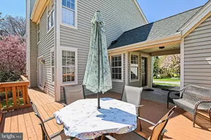 13481 Lake Shore Dr, Herndon, VA 20171 - Photo 44