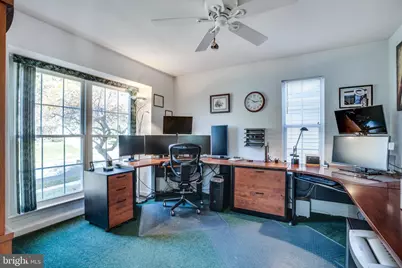 13481 Lake Shore Drive, Herndon, VA 20171 - Photo 6