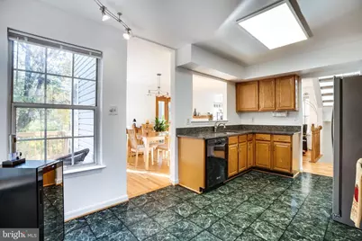 13481 Lake Shore Drive, Herndon, VA 20171 - Photo 16