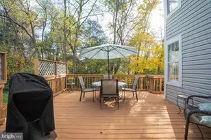 13481 Lake Shore Dr, Herndon, VA 20171 - Photo 44