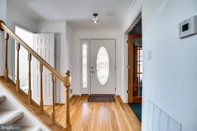 13481 Lake Shore Drive, Herndon, VA 20171 - Photo 4