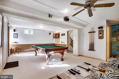 13481 Lake Shore Drive, Herndon, VA 20171 - Photo 32