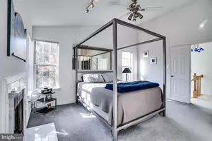 13481 Lake Shore Dr, Herndon, VA 20171 - Photo 22