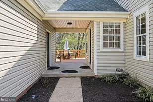 13481 Lake Shore Dr, Herndon, VA 20171 - Photo 42