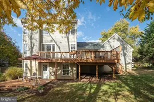 13481 Lake Shore Dr, Herndon, VA 20171 - Photo 36