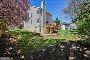 13481 Lake Shore Dr, Herndon, VA 20171 - Photo 50