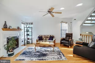 13481 Lake Shore Dr, Herndon, VA 20171 - Photo 10