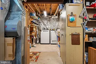 13481 Lake Shore Dr, Herndon, VA 20171 - Photo 40