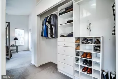 13481 Lake Shore Drive, Herndon, VA 20171 - Photo 24