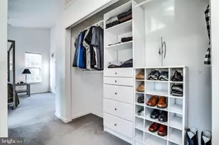 13481 Lake Shore Dr, Herndon, VA 20171 - Photo 24