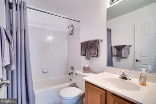13481 Lake Shore Dr, Herndon, VA 20171 - Photo 28