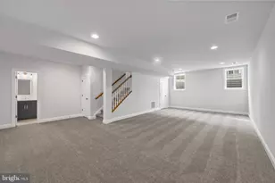 2728 Boswell Ave, Alexandria, VA 22306 - Photo 42