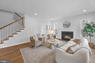 2728 Boswell Ave, Alexandria, VA 22306 - Photo 26