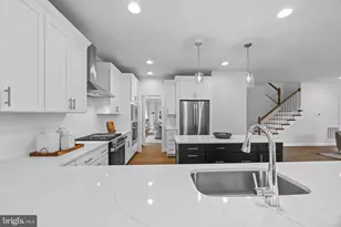 2728 Boswell Ave, Alexandria, VA 22306 - Photo 2