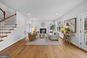 2728 Boswell Ave, Alexandria, VA 22306 - Photo 22