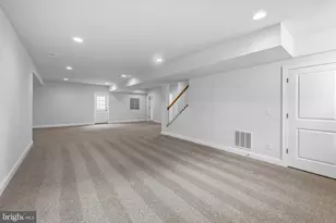 2728 Boswell Ave, Alexandria, VA 22306 - Photo 44