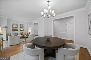 2728 Boswell Ave, Alexandria, VA 22306 - Photo 12