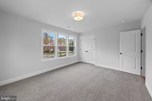 2728 Boswell Ave, Alexandria, VA 22306 - Photo 36