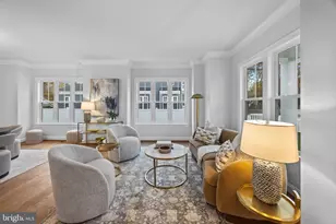 2728 Boswell Ave, Alexandria, VA 22306 - Photo 8