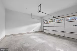 2728 Boswell Ave, Alexandria, VA 22306 - Photo 48