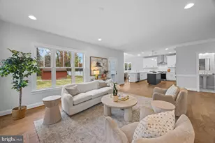 2728 Boswell Ave, Alexandria, VA 22306 - Photo 24