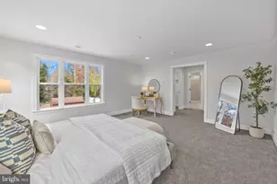 2728 Boswell Ave, Alexandria, VA 22306 - Photo 32