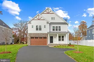 2728 Boswell Ave, Alexandria, VA 22306 - Photo 1