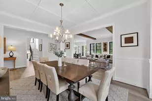 613 Blackstone Terrace NW, Vienna, VA 22180 - Photo 24