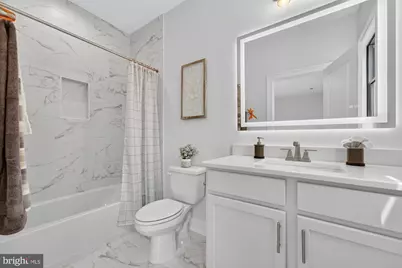 613 Blackstone Terrace NW, Vienna, VA 22180 - Photo 54