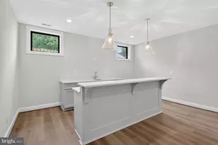 613 Blackstone Terrace NW, Vienna, VA 22180 - Photo 94