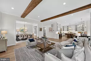 613 Blackstone Terrace NW, Vienna, VA 22180 - Photo 44