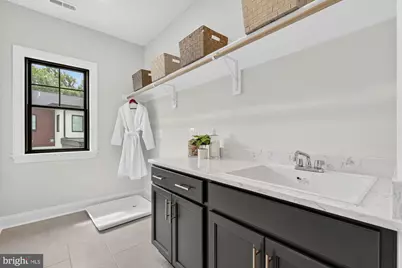 613 Blackstone Terrace NW, Vienna, VA 22180 - Photo 52