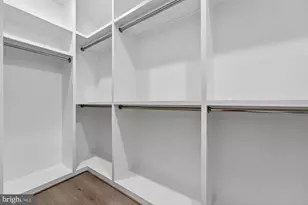 613 Blackstone Terrace NW, Vienna, VA 22180 - Photo 66