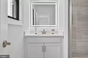 613 Blackstone Terrace NW, Vienna, VA 22180 - Photo 58