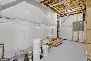 613 Blackstone Terrace NW, Vienna, VA 22180 - Photo 108