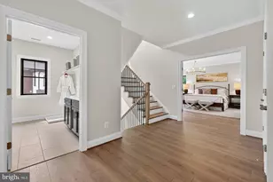 613 Blackstone Terrace NW, Vienna, VA 22180 - Photo 48