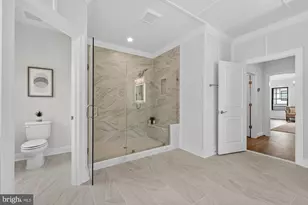 613 Blackstone Terrace NW, Vienna, VA 22180 - Photo 74