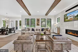 613 Blackstone Terrace NW, Vienna, VA 22180 - Photo 22