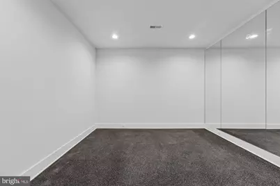 613 Blackstone Terrace NW, Vienna, VA 22180 - Photo 100