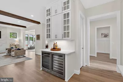 613 Blackstone Terrace NW, Vienna, VA 22180 - Photo 40