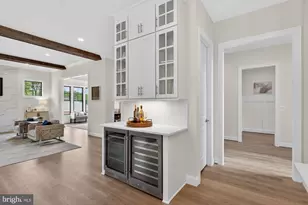 613 Blackstone Terrace NW, Vienna, VA 22180 - Photo 40