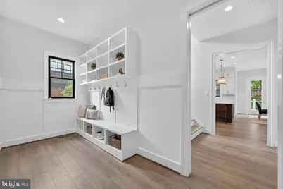 613 Blackstone Terrace NW, Vienna, VA 22180 - Photo 20